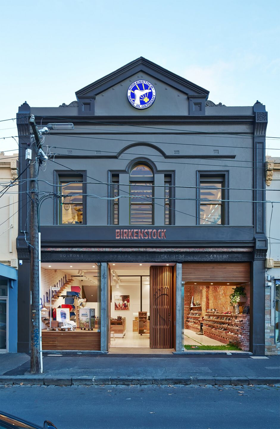 https://archello.com/story/72123/attachments/photos-videos/2 photo_credit Peter Clarke