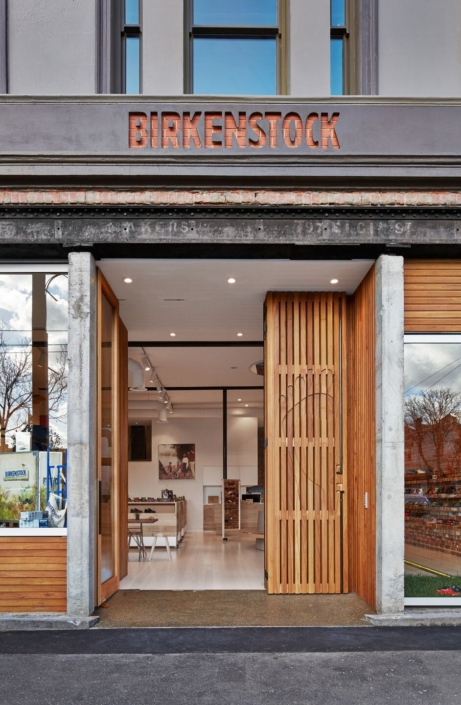 https://archello.com/story/72123/attachments/photos-videos/4 photo_credit Peter Clarke