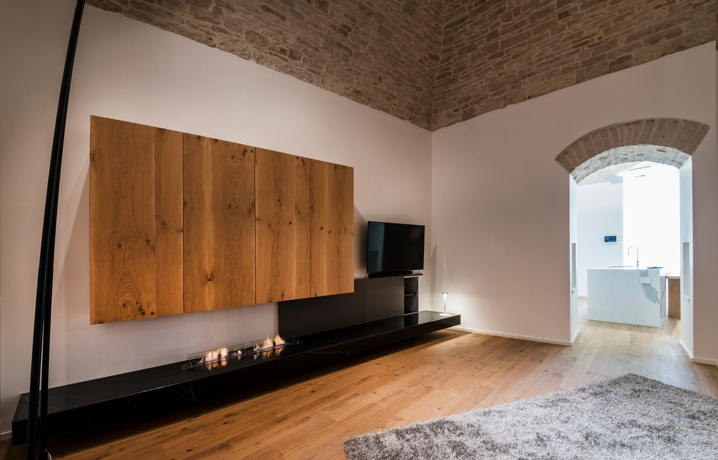 https://archello.com/story/72161/attachments/photos-videos/4 photo_credit Vito Corvasce