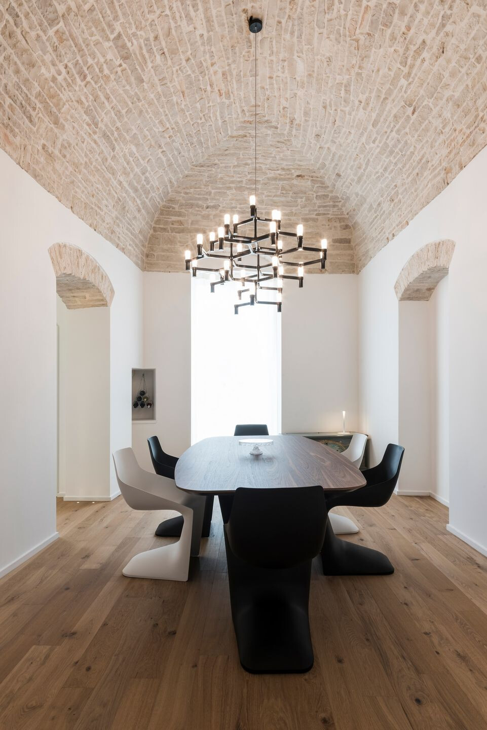 https://archello.com/story/72161/attachments/photos-videos/7 photo_credit Vito Corvasce