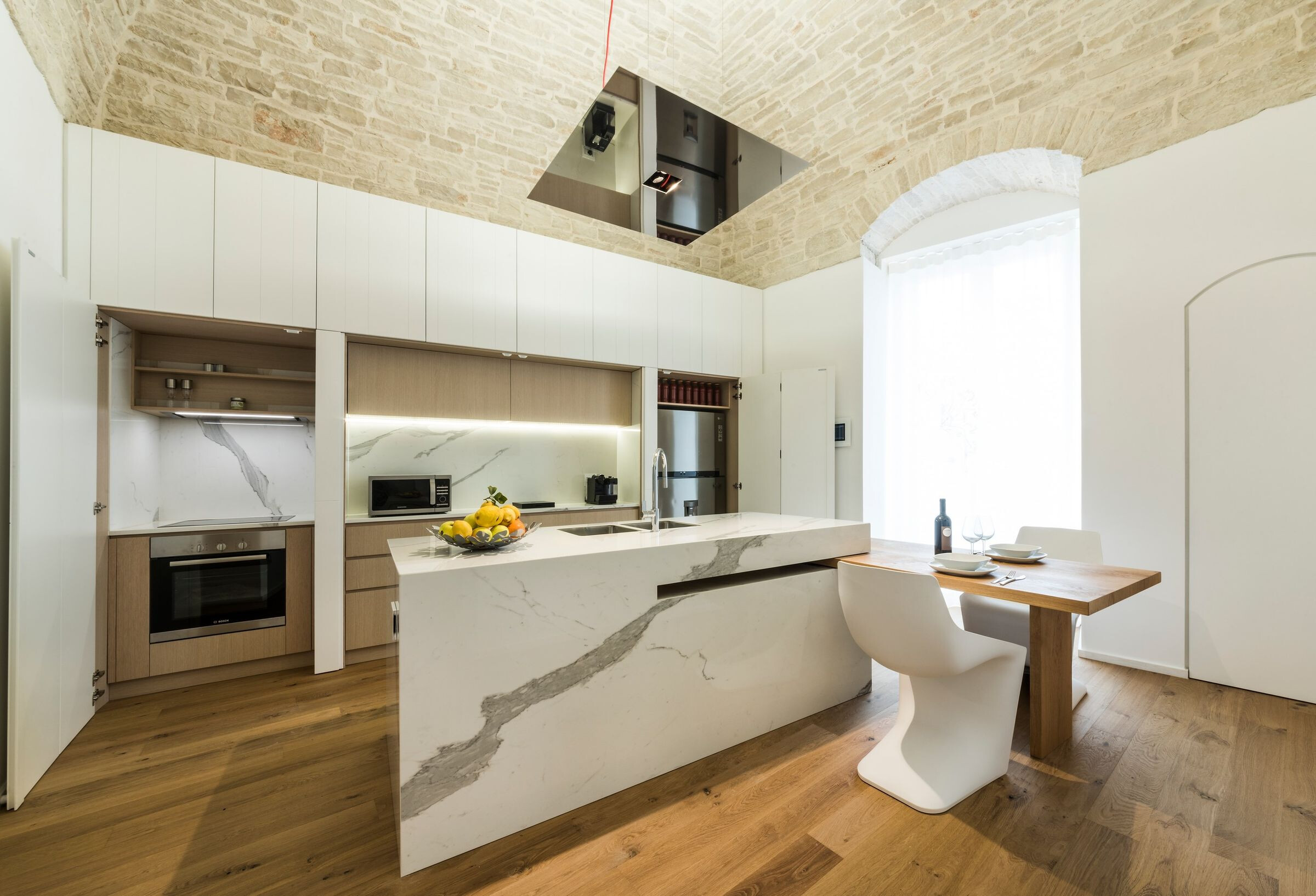 https://archello.com/story/72161/attachments/photos-videos/21 photo_credit Vito Corvasce