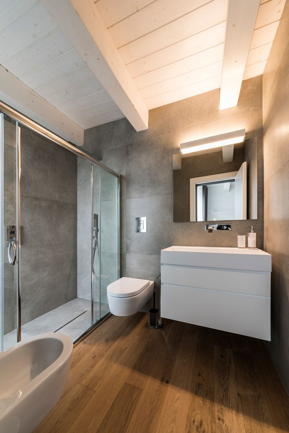 https://archello.com/story/72161/attachments/photos-videos/33 photo_credit Vito Corvasce