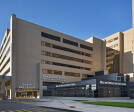 Ernst Heart Center, Beaumont Hospital Royal Oak