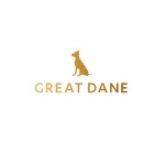 Great Dane Furniture