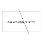 Lorenzo Cota / Creative, LLC