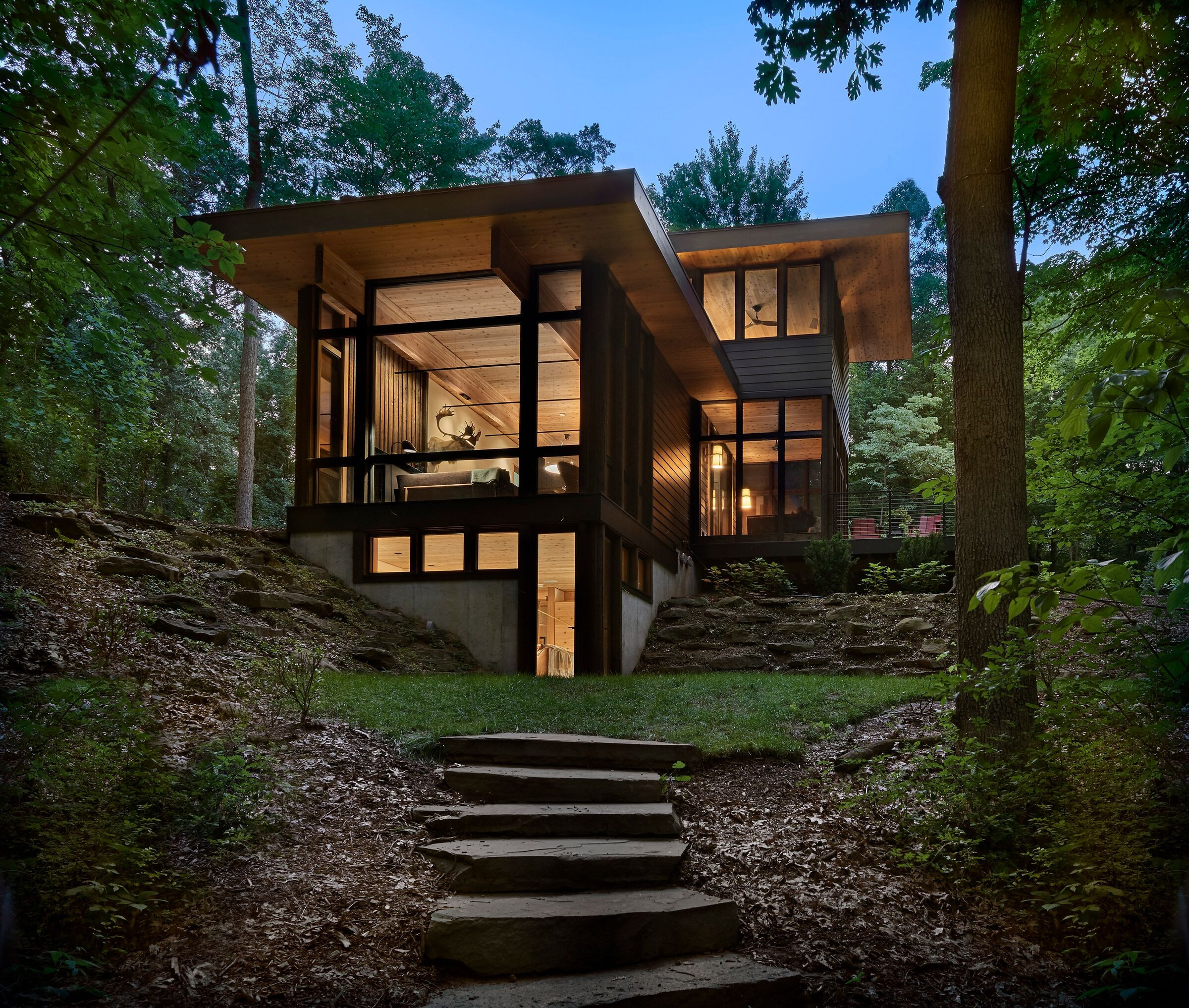 https://archello.com/story/72279/attachments/photos-videos/5 photo_credit Tony Soluri