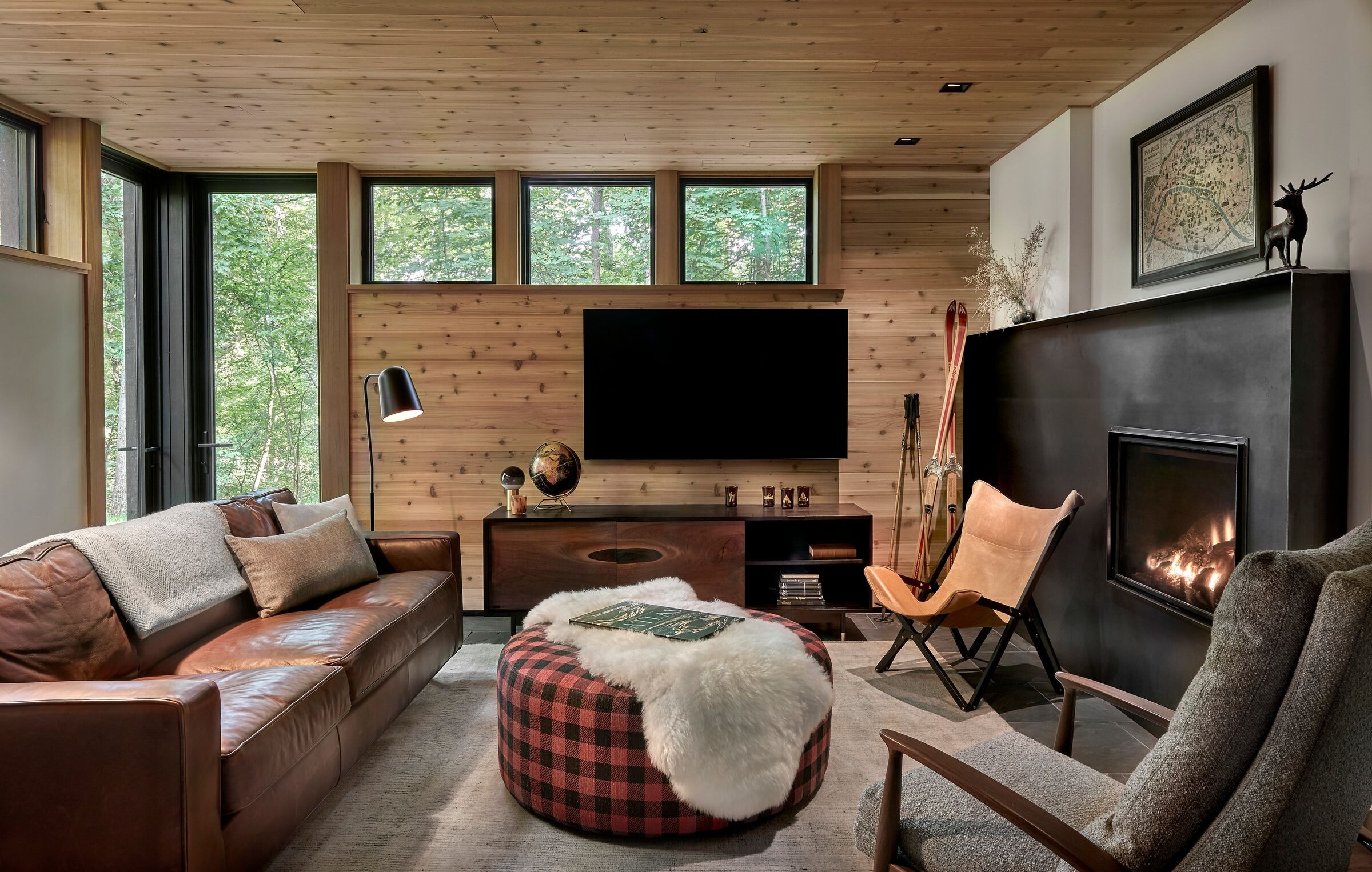 https://archello.com/story/72279/attachments/photos-videos/6 photo_credit Tony Soluri