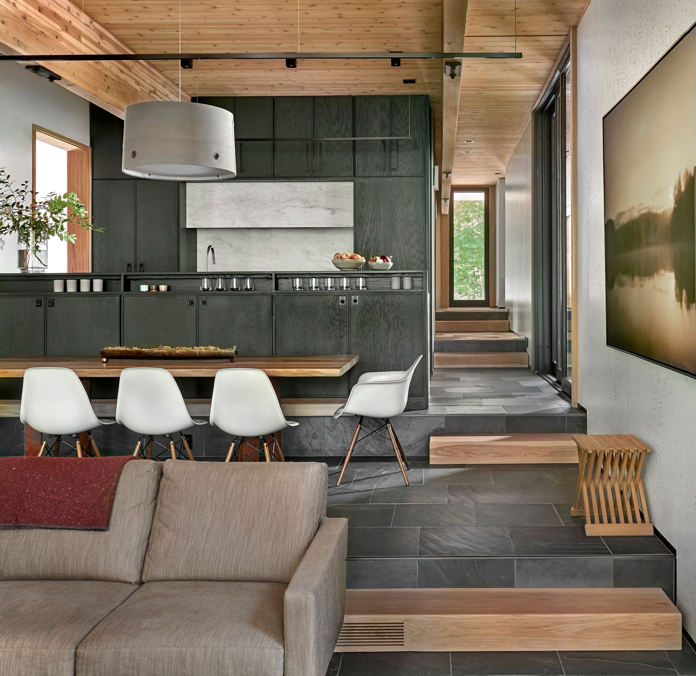 https://archello.com/story/72279/attachments/photos-videos/8 photo_credit Tony Soluri