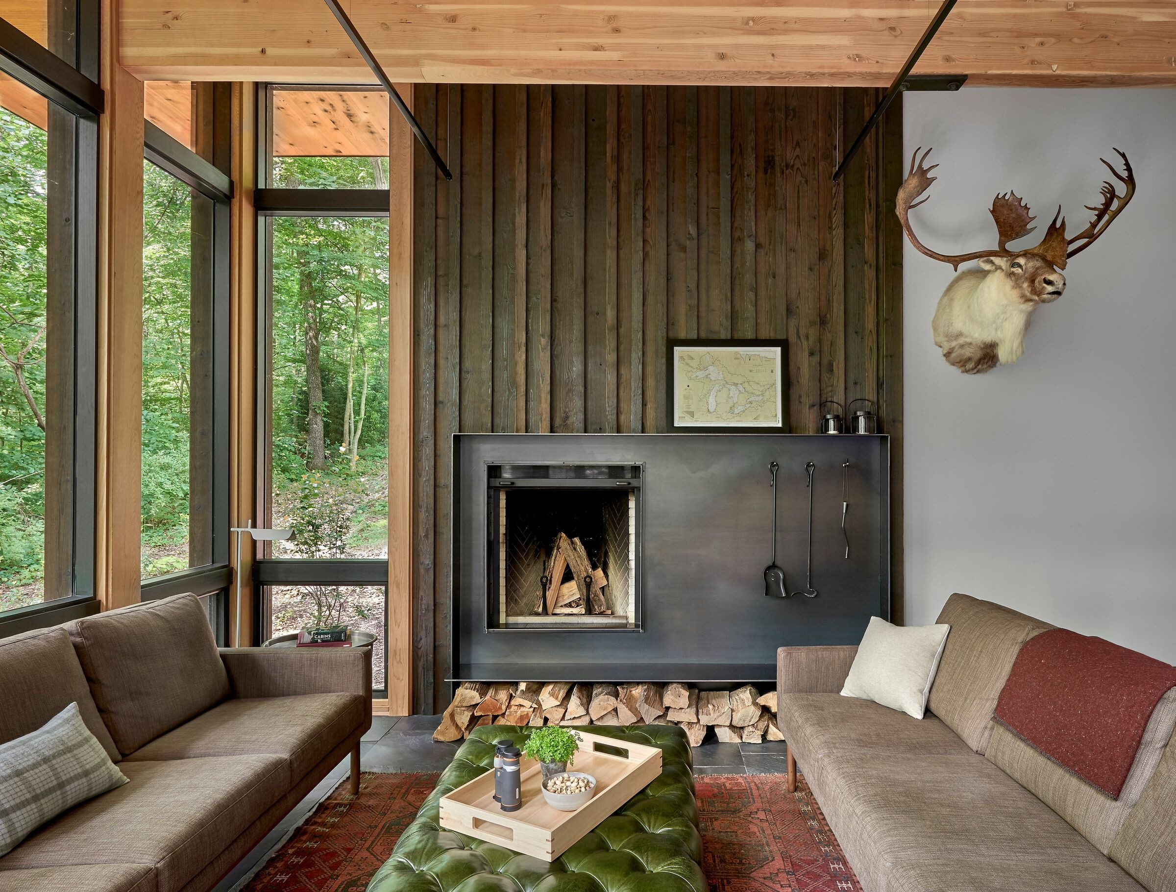 https://archello.com/story/72279/attachments/photos-videos/9 photo_credit Tony Soluri
