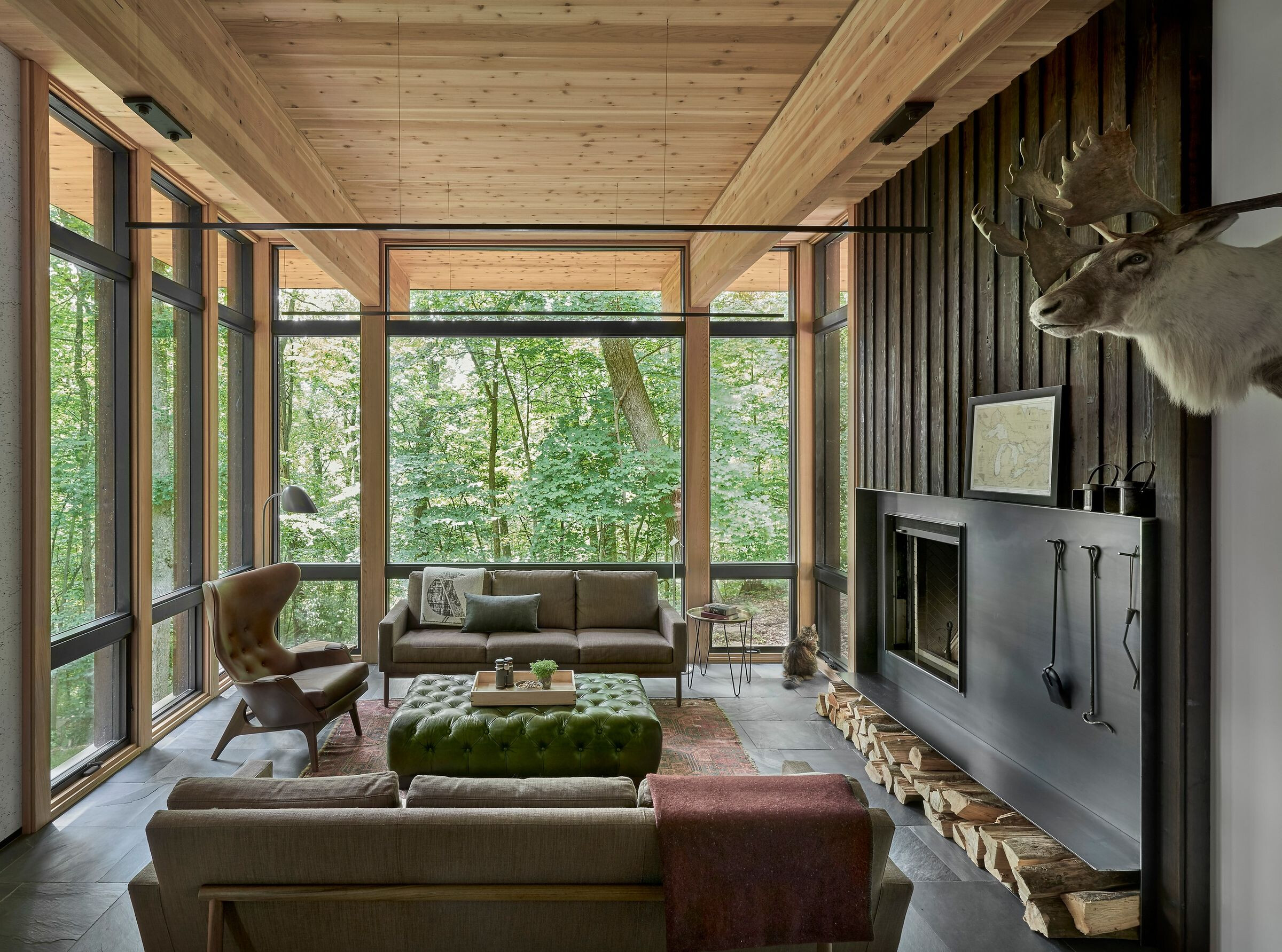 https://archello.com/story/72279/attachments/photos-videos/10 photo_credit Tony Soluri