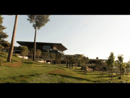 Grand Park Hotel Rovinj