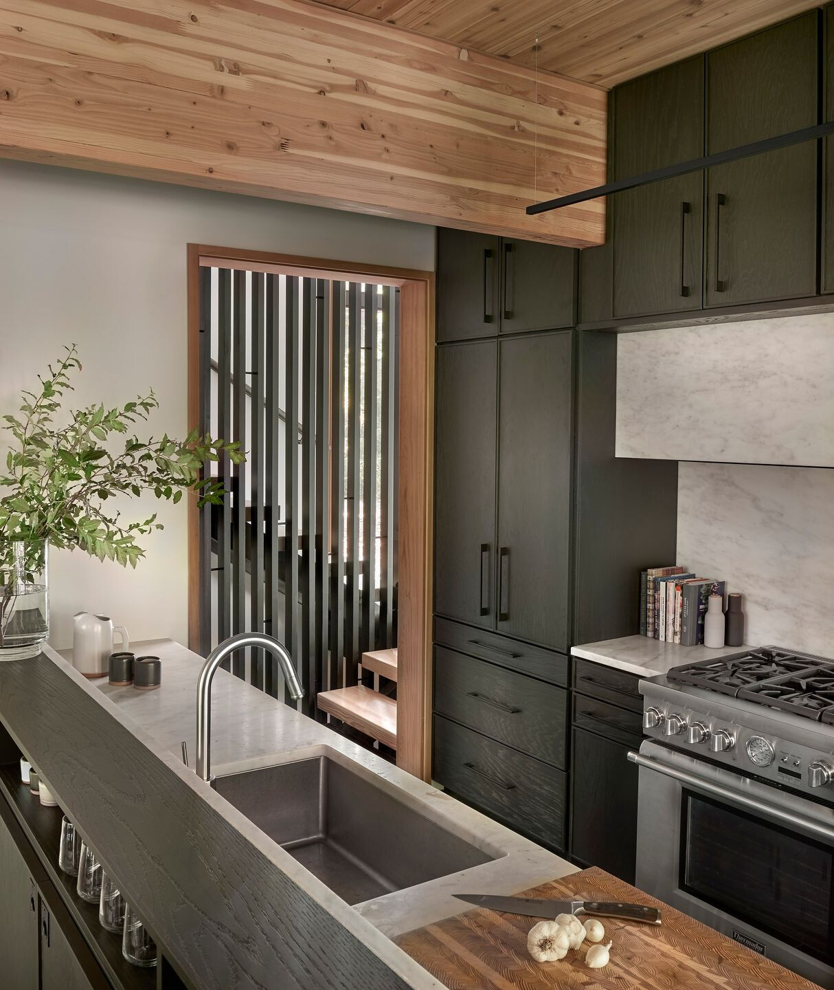 https://archello.com/story/72279/attachments/photos-videos/11 photo_credit Tony Soluri