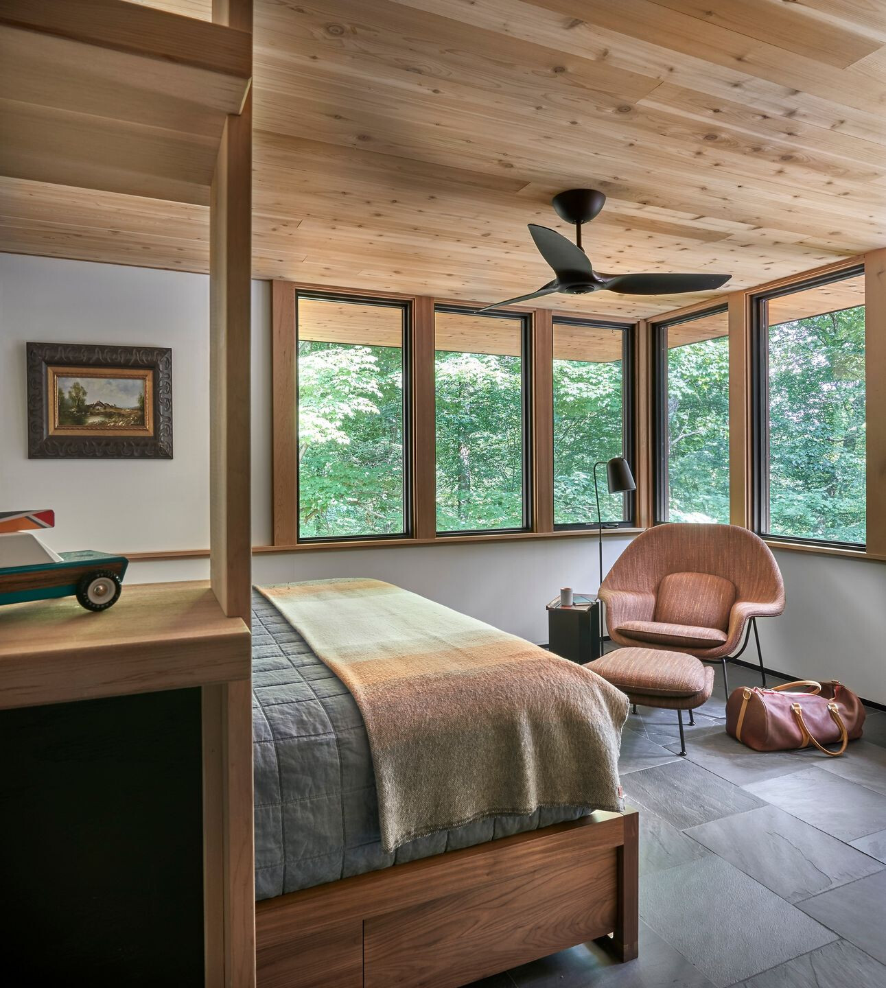 https://archello.com/story/72279/attachments/photos-videos/15 photo_credit Tony Soluri