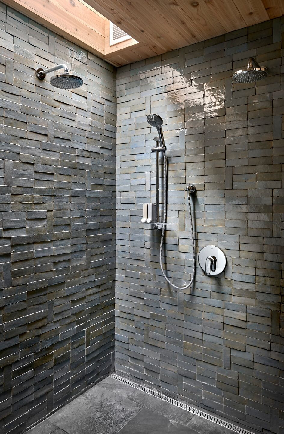 https://archello.com/story/72279/attachments/photos-videos/17 photo_credit Tony Soluri