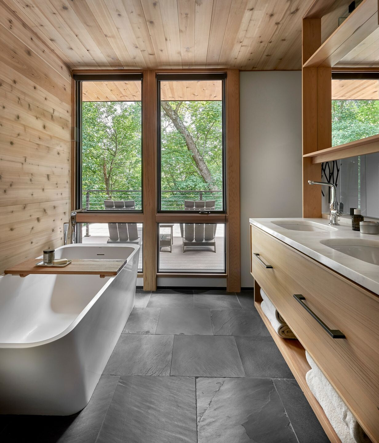 https://archello.com/story/72279/attachments/photos-videos/18 photo_credit Tony Soluri