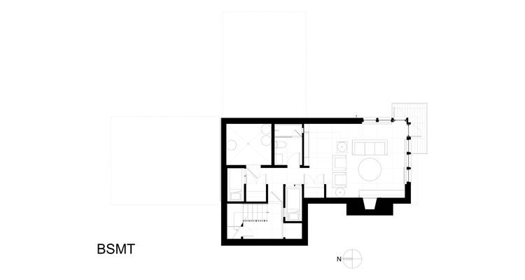 https://archello.com/story/72279/attachments/drawings/1