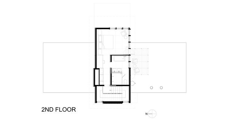 https://archello.com/story/72279/attachments/drawings/2