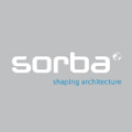 Sorba Projects bv