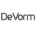 De Vorm