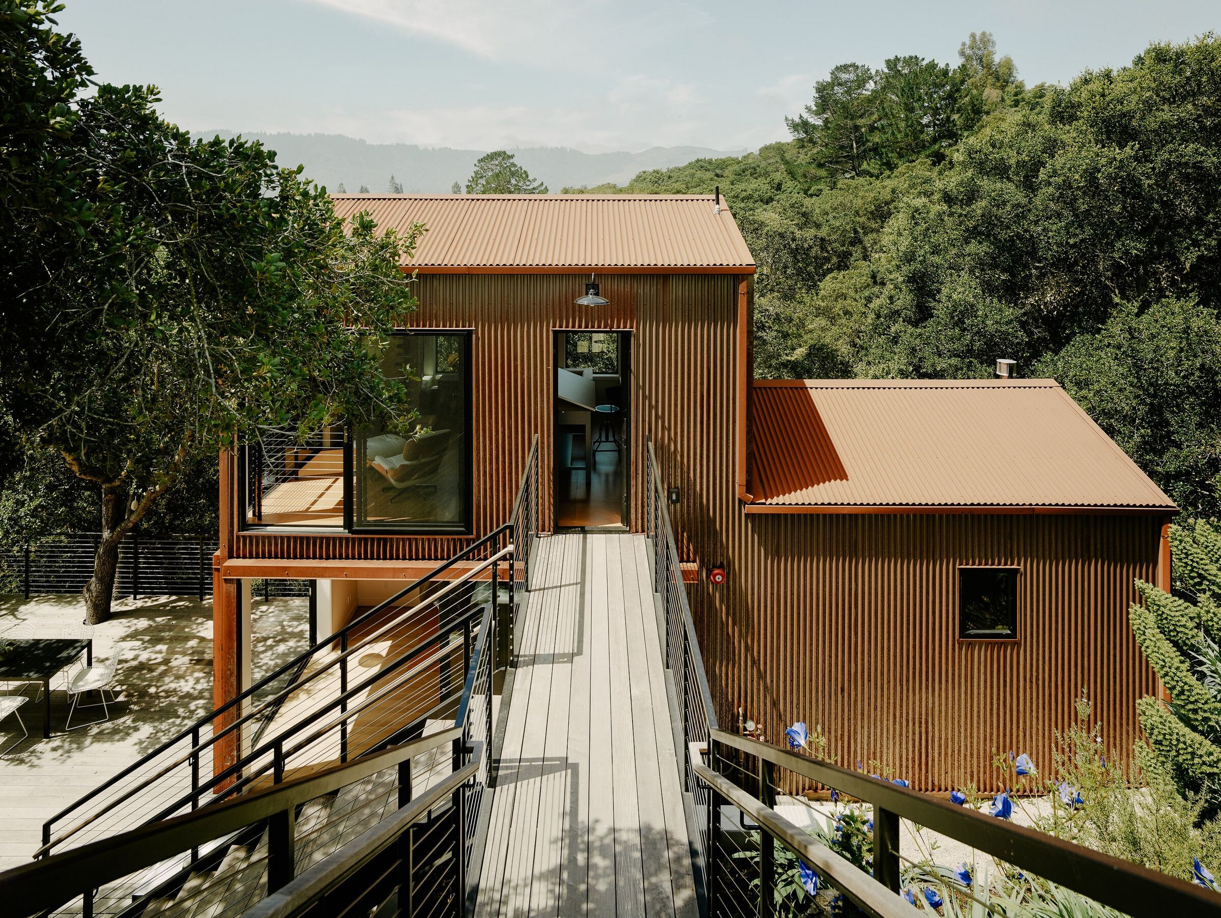 https://archello.com/story/72366/attachments/photos-videos/3 photo_credit Joe Fletcher