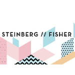 STEINBERG // FISHER