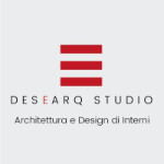 Desearq Studio
