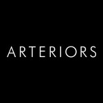 Arteriors Home