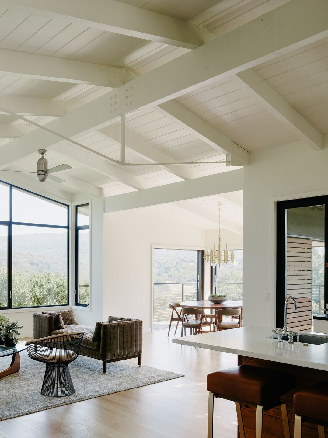 https://archello.com/story/72366/attachments/photos-videos/11 photo_credit Joe Fletcher