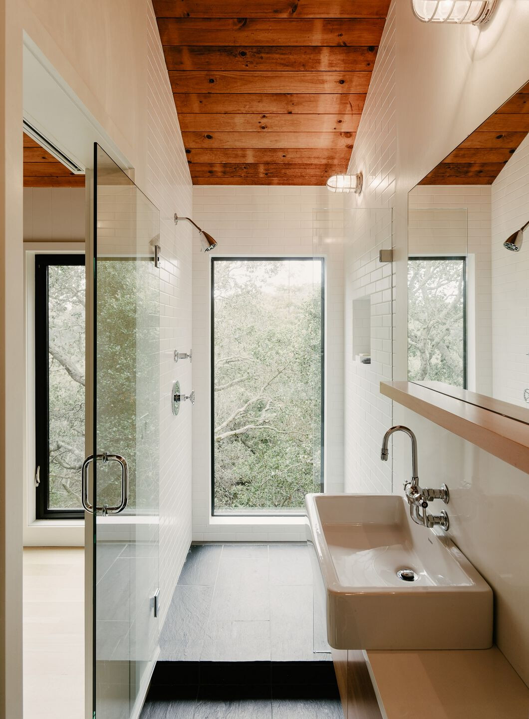 https://archello.com/story/72366/attachments/photos-videos/21 photo_credit Joe Fletcher