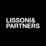 Lissoni & Partners