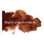Bligh Graham Architects