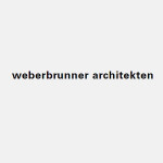 weberbrunner architekten