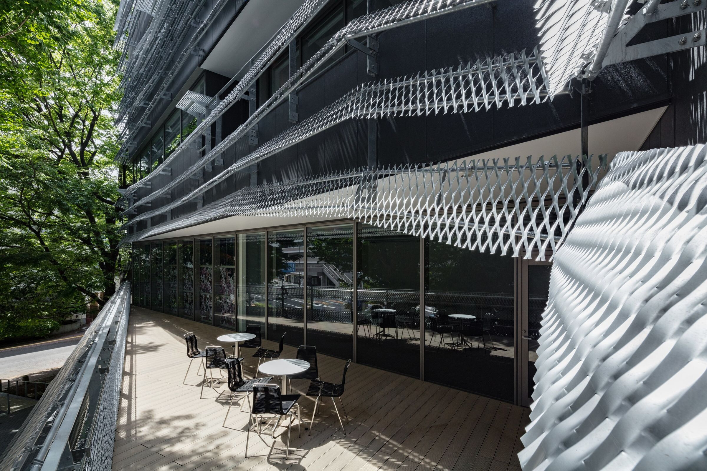 https://archello.com/story/72535/attachments/photos-videos/3 photo_credit Keishin Horikoshi / SS Tokyo