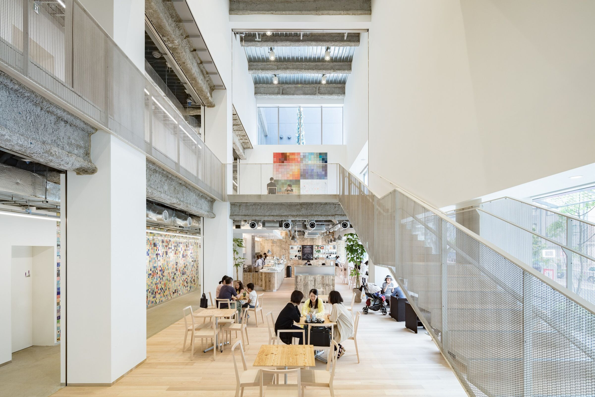 https://archello.com/story/72535/attachments/photos-videos/6 photo_credit Keishin Horikoshi / SS Tokyo