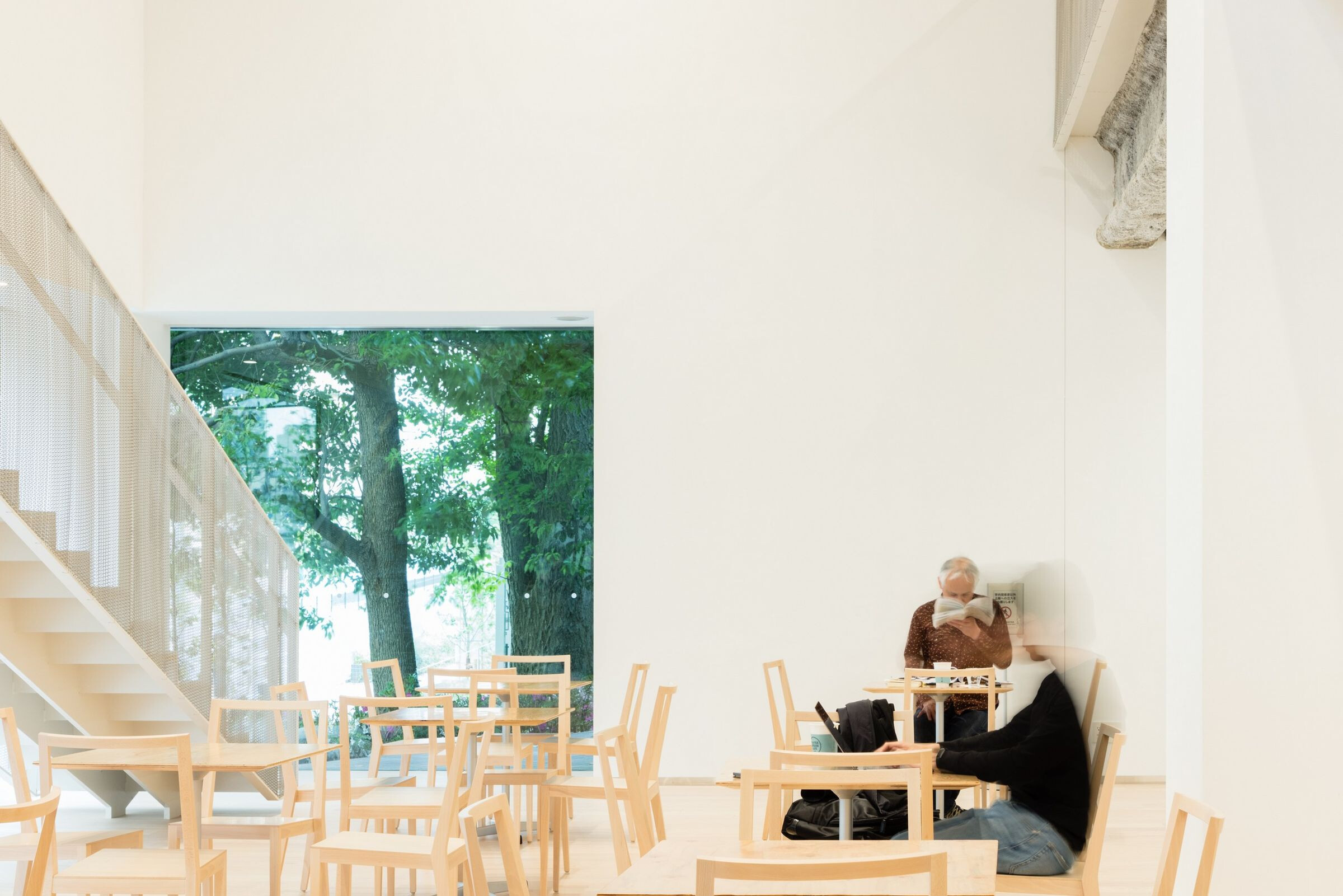 https://archello.com/story/72535/attachments/photos-videos/7 photo_credit Keishin Horikoshi / SS Tokyo
