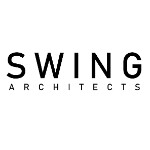 SWING ARCHITECTS