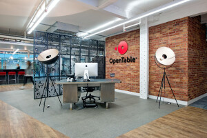 OpenTable
