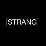 Strang