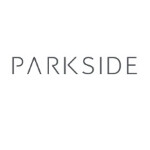 Parkside