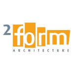 2fORM Architecture