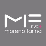 Moreno Farina Studio