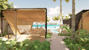 SUSTAINABLE HEDONISM