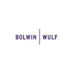 Bolwin Wulf Architekten Partnerschaft mbB