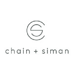 Chain + Siman