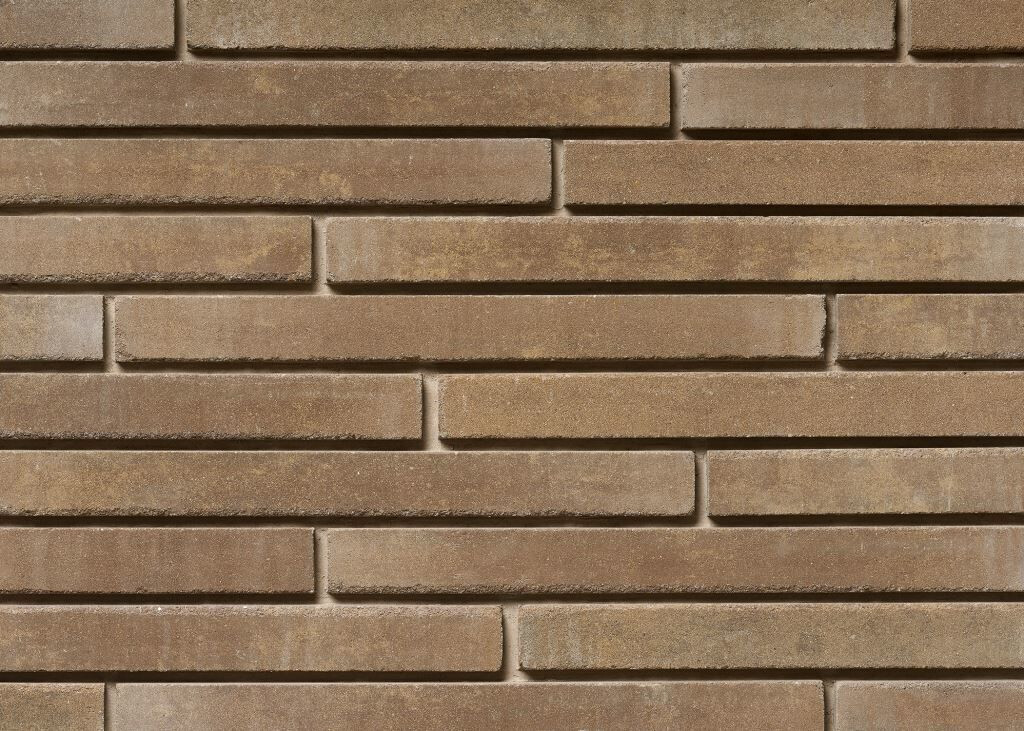 https://archello.com/product/52268/attachments/photos-videos/9 photo_credit Arriscraft