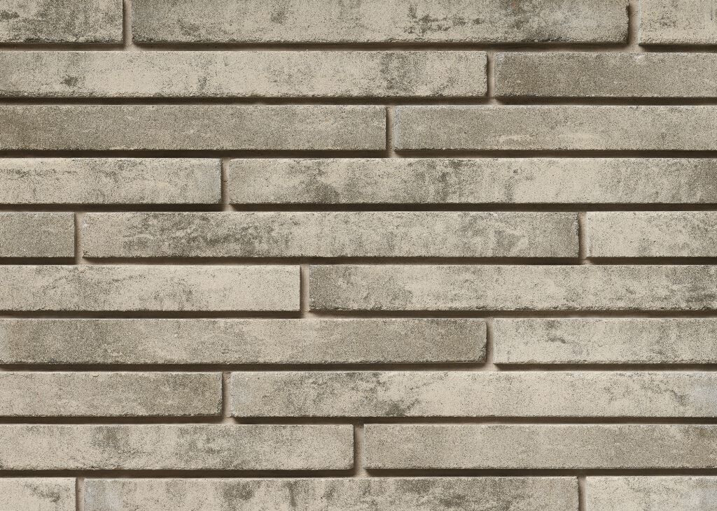 https://archello.com/product/52268/attachments/photos-videos/10 photo_credit Arriscraft