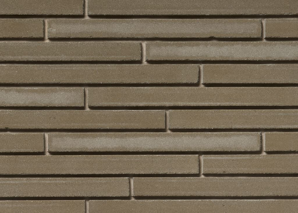 https://archello.com/product/52268/attachments/photos-videos/11 photo_credit Arriscraft
