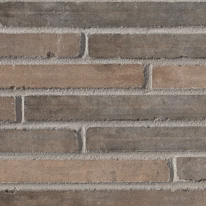 https://archello.com/product/52268/attachments/photos-videos/5 photo_credit Arriscraft