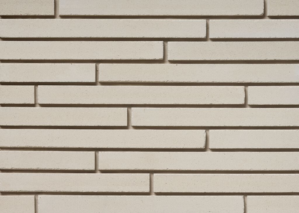 https://archello.com/product/52268/attachments/photos-videos/12 photo_credit Arriscraft