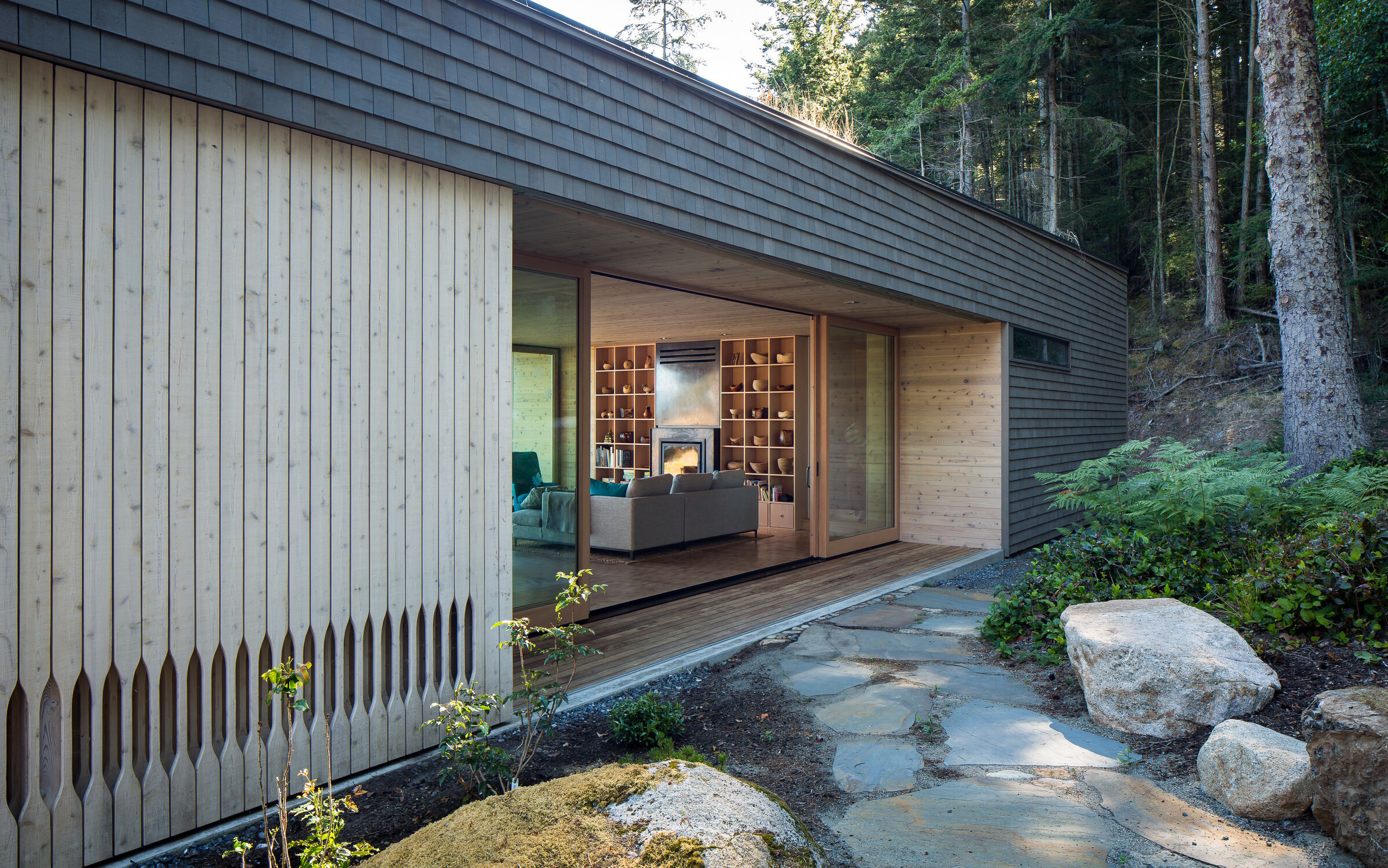 https://archello.com/story/72780/attachments/photos-videos/5 photo_credit Sean Airhart